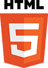 html5 html5